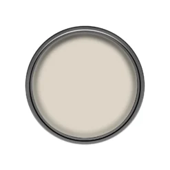 Dulux Silk Emulsion Paint Natural Hessian - 2.5L -Paint And Wallpaper Shop 12844264 1284833197518464