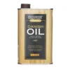 Colron Refined Danish Oil Antique Pine - 500ml -Paint And Wallpaper Shop 12844312 1694847480714208