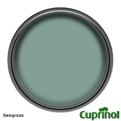 Cuprinol Garden Shades Seagrass - 1L 9 Cuprinol Garden Shades Seagrass - 1L -Paint And Wallpaper Shop 12844337 1414949843370420