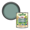 Cuprinol Garden Shades Seagrass - 1L -Paint And Wallpaper Shop 12844337 2204949843186301