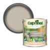 Cuprinol Garden Shades Natural Stone - 2.5L 2 Cuprinol Garden Shades Natural Stone - 2.5L -Paint And Wallpaper Shop 12844602 1384949842923945