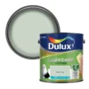 Dulux Easycare Kitchen Willow Tree - Matt Paint - 2.5L -Paint And Wallpaper Shop 12844610 3124831917945981