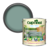 Cuprinol Garden Shades Seagrass - 2.5L -Paint And Wallpaper Shop 12844634 2684949843371335