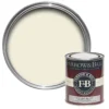 Farrow & Ball Estate Eggshell Pointing - 750ml -Paint And Wallpaper Shop 12844641 1024952922578010