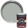 Farrow & Ball Exterior Masonry Light Blue - 5L -Paint And Wallpaper Shop 12845194 2114951867458315