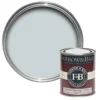 Farrow & Ball Full Gloss Borrowed Light - 750ml -Paint And Wallpaper Shop 12845452 1944951867778754