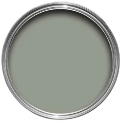 Farrow & Ball Exterior Masonry Paint Pigeon - 5L 8 Farrow & Ball Exterior Masonry Paint Pigeon - 5L -Paint And Wallpaper Shop 12845523 4714952921665860