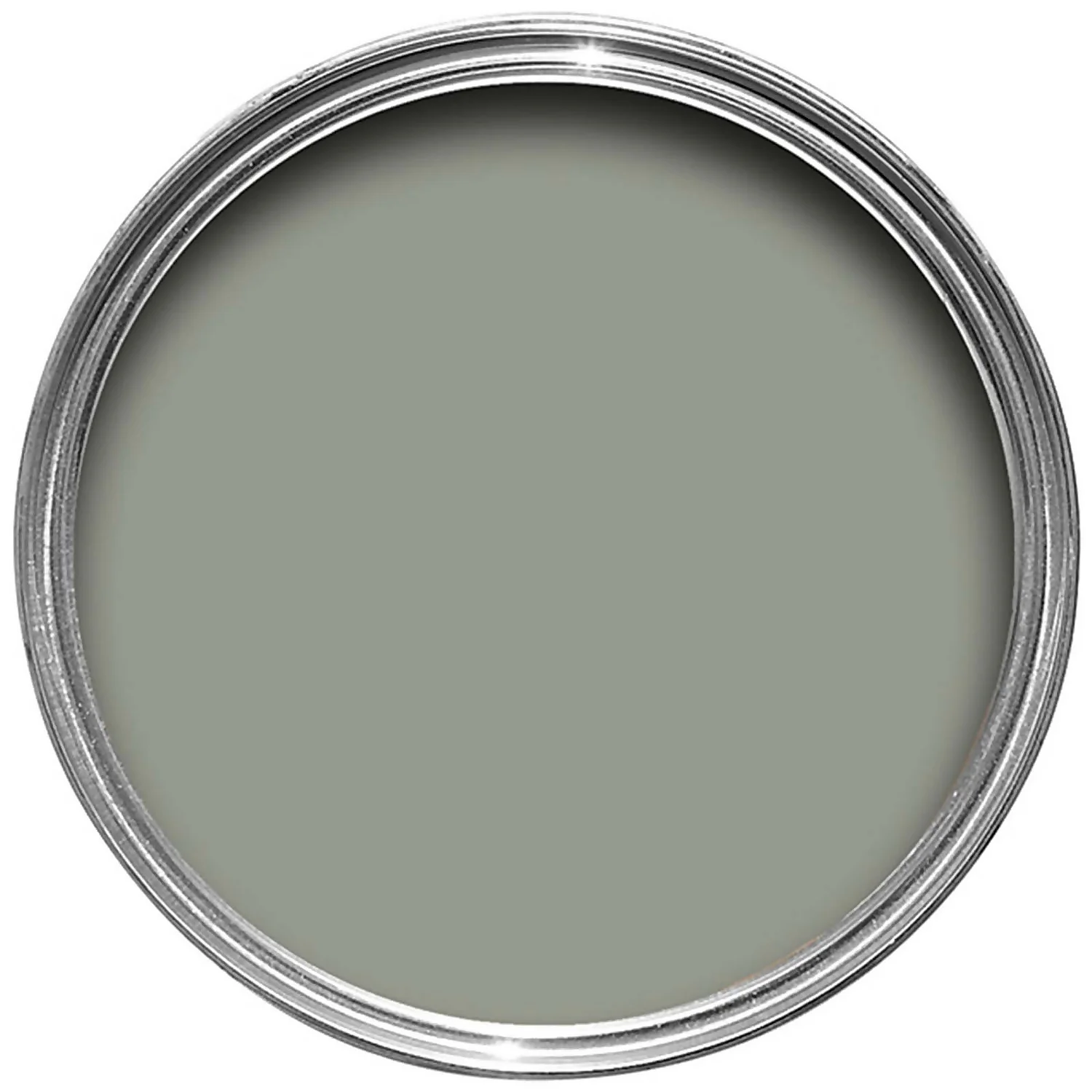 Farrow & Ball Exterior Masonry Paint Pigeon - 5L 5 Farrow & Ball Exterior Masonry Paint Pigeon - 5L - Image 3