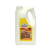 Sandtex Quick Dry Masonry Stabilising Solution - 2.5L -Paint And Wallpaper Shop 12845658 9734847480887221