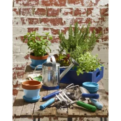 Craig & Rose Artisan Enamel Gloss Spray Paint - Grass Court - 400ml -Paint And Wallpaper Shop 12846245 1614833197785140