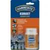 Hammerite Kurust Rust Converter - 90ml -Paint And Wallpaper Shop 12870186 8704831883380053