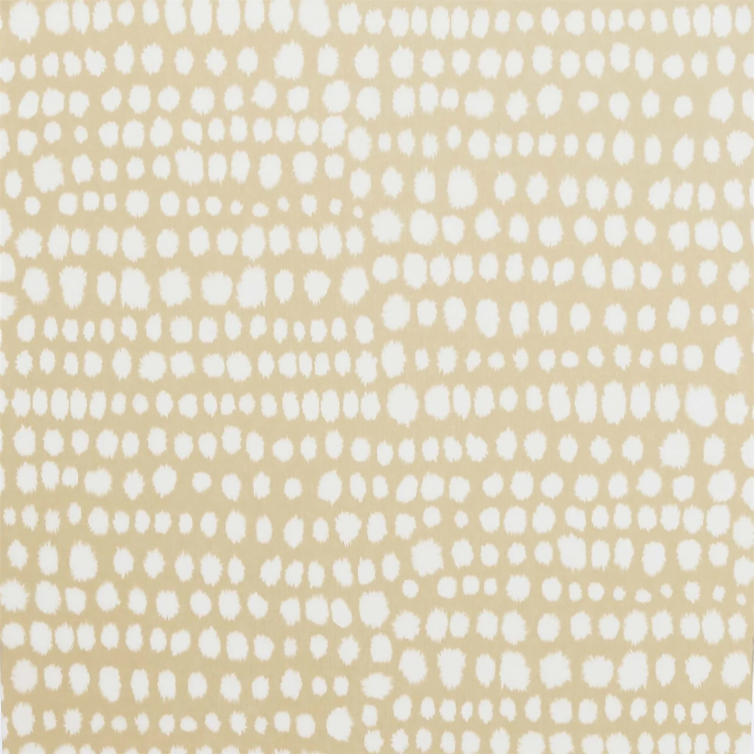 Tribal Ochre Artistick Wallpaper 3 Tribal Ochre Artistick Wallpaper