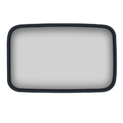 Maison Deco Refresh Kitchen Cupboards, Worktops & Splashbacks Paint Pebble - 750ml -Paint And Wallpaper Shop 12878339 1104866393840393