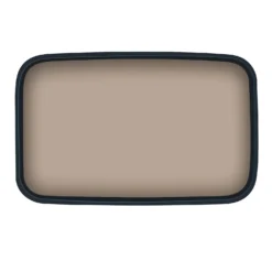 Maison Deco Refresh Kitchen Cupboards, Worktops & Splashbacks Paint Camel - 2L -Paint And Wallpaper Shop 12878352 1494866384731412