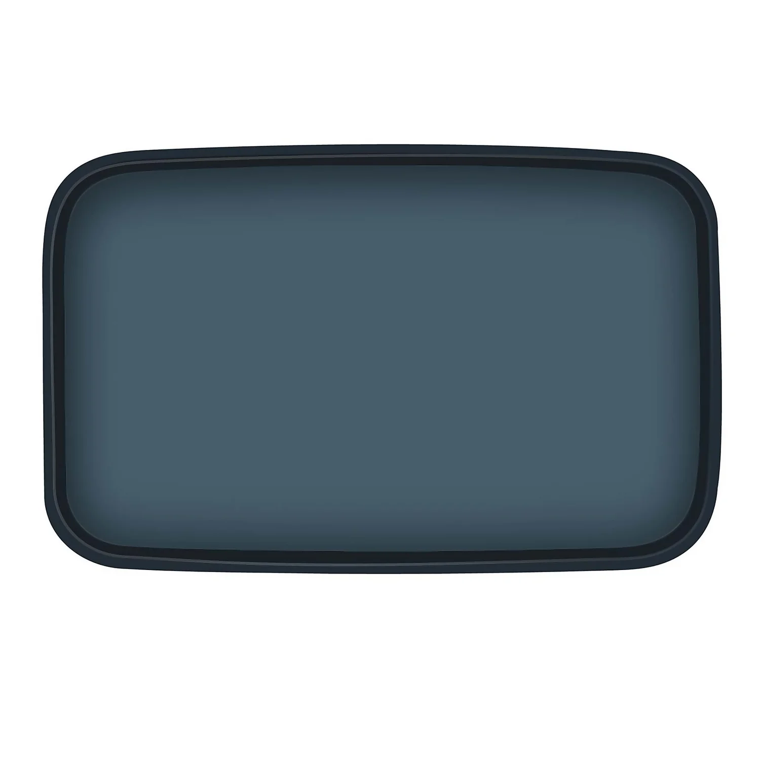 Maison Deco Refresh Kitchen Cupboards, Worktops & Splashbacks Paint Inky Blue - 2L 4 Maison Deco Refresh Kitchen Cupboards, Worktops & Splashbacks Paint Inky Blue - 2L - Image 2