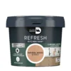 Maison Deco Refresh Kitchen Cupboards, Worktops & Splashbacks Paint Natural Wood Effect - 375ml -Paint And Wallpaper Shop 12878363 1254866647598153