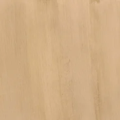 Maison Deco Refresh Kitchen Cupboards, Worktops & Splashbacks Paint Natural Wood Effect - 375ml -Paint And Wallpaper Shop 12878363 1484866647640342