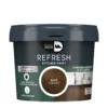 Maison Deco Refresh Kitchen Cupboards, Worktops & Splashbacks Paint Rust Effect - 375ml -Paint And Wallpaper Shop 12878364 1294866647580564