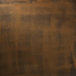 Maison Deco Refresh Kitchen Cupboards, Worktops & Splashbacks Paint Rust Effect - 375ml 6 Maison Deco Refresh Kitchen Cupboards, Worktops & Splashbacks Paint Rust Effect - 375ml -Paint And Wallpaper Shop 12878364 5024866647604141