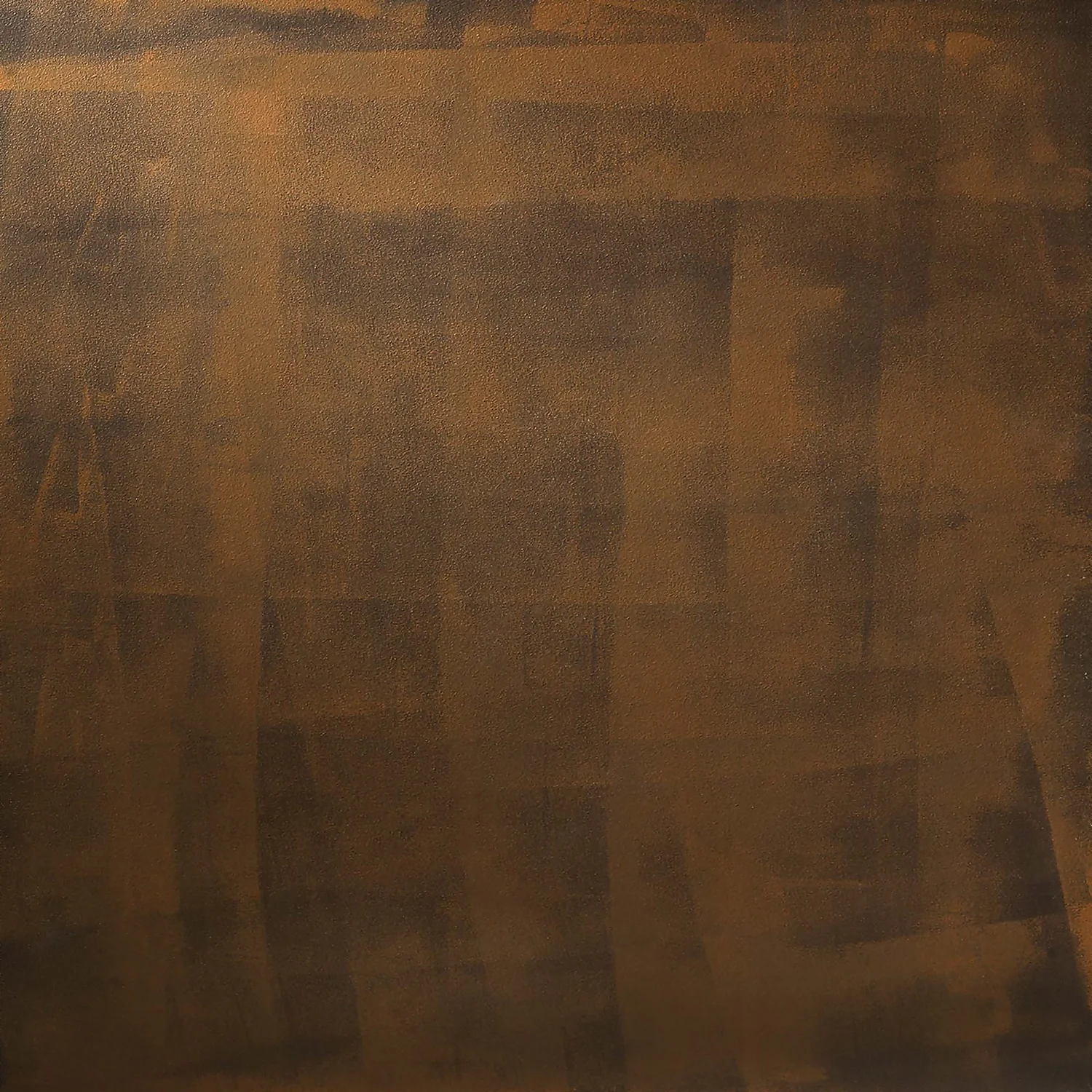 Maison Deco Refresh Kitchen Cupboards, Worktops & Splashbacks Paint Rust Effect - 375ml 4 Maison Deco Refresh Kitchen Cupboards, Worktops & Splashbacks Paint Rust Effect - 375ml - Image 2