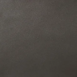 Maison Deco Refresh Radiator Spray Paint Cast Iron Qtz - 400ml -Paint And Wallpaper Shop 12878377 1815000633338626