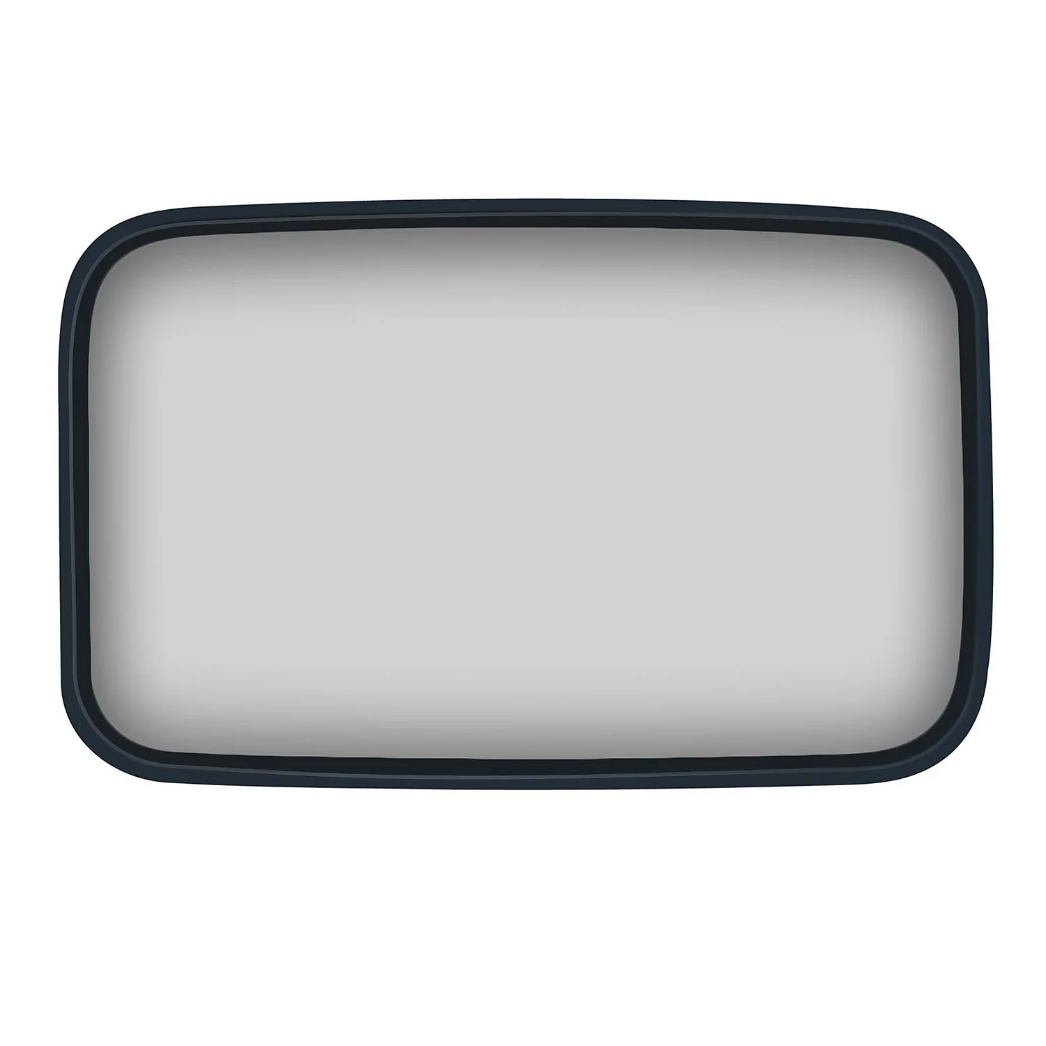 Maison Deco Refresh Radiator Paint Pebble - 750ml 4 Maison Deco Refresh Radiator Paint Pebble - 750ml - Image 2