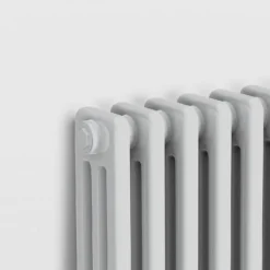 Maison Deco Refresh Radiator Paint Pebble - 750ml 8 Maison Deco Refresh Radiator Paint Pebble - 750ml -Paint And Wallpaper Shop 12878381 5384866647760984