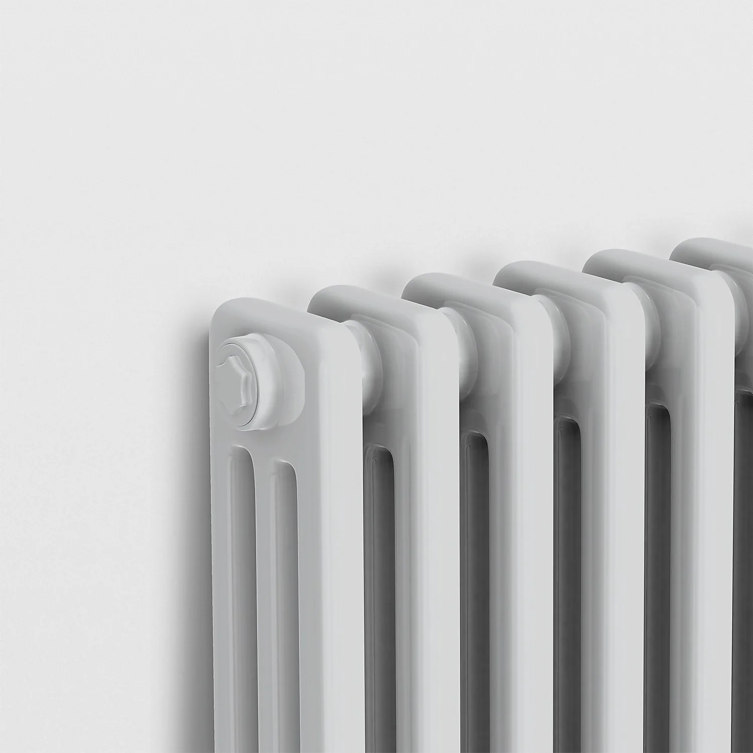 Maison Deco Refresh Radiator Paint Pebble - 750ml 5 Maison Deco Refresh Radiator Paint Pebble - 750ml - Image 3