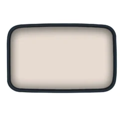 Maison Deco Refresh Bathroom Wall Tile Paint Linen - 750ml -Paint And Wallpaper Shop 12878382 5224866349440504