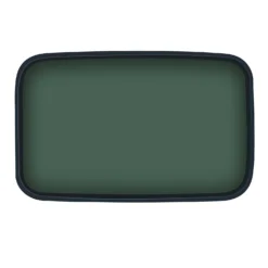 Maison Deco Refresh Bathroom Wall Tile Paint Forest Green - 750ml -Paint And Wallpaper Shop 12878384 2004866342660435