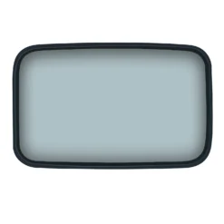 Maison Deco Refresh Bathroom Wall Tile Paint Glacier Blue - 750ml -Paint And Wallpaper Shop 12878386 4304866343125921