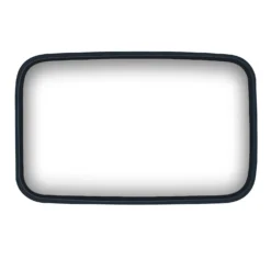 Maison Deco Refresh Bathroom Wall Tile Paint Cool White - 2L -Paint And Wallpaper Shop 12878390 1734866336193854