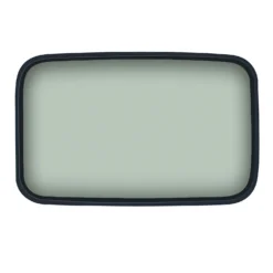 Maison Deco Refresh Bathroom Wall Tile Paint Sage - 750ml -Paint And Wallpaper Shop 12878392 1314866363626088