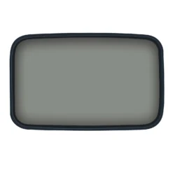 Maison Deco Refresh Bathroom Wall Tile Paint Zinc - 2L -Paint And Wallpaper Shop 12878393 1184866363900684