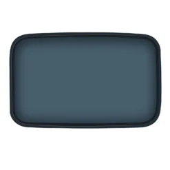 Maison Deco Refresh Bathroom Wall Tile Paint Inky Blue - 2L -Paint And Wallpaper Shop 12878398 1254866344632056