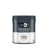 Maison Deco Refresh Pebble -Tester 50ml -Paint And Wallpaper Shop 12878401 7734866403726923