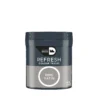 Maison Deco Refresh Zinc -Tester 50ml -Paint And Wallpaper Shop 12878402 1604866404338548