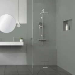 Maison Deco Refresh Zinc -Tester 50ml -Paint And Wallpaper Shop 12878402 5284866404389002