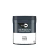 Maison Deco Refresh Cool White -Tester 50ml -Paint And Wallpaper Shop 12878403 7654866402273432