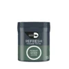 Maison Deco Refresh Forest Green -Tester 50ml -Paint And Wallpaper Shop 12878404 6194866402551076