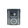 Maison Deco Refresh Graphite -Tester 50ml 1 Maison Deco Refresh Graphite -Tester 50ml -Paint And Wallpaper Shop 12878405 3054866402989937