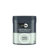 Maison Deco Refresh Sage -Tester 50ml -Paint And Wallpaper Shop 12878407 3424866404004138