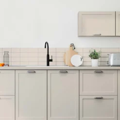 Maison Deco Refresh Linen -Tester 50ml 8 Maison Deco Refresh Linen -Tester 50ml -Paint And Wallpaper Shop 12878411 1244866403561278