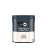 Maison Deco Refresh Linen -Tester 50ml -Paint And Wallpaper Shop 12878411 4494866403517148