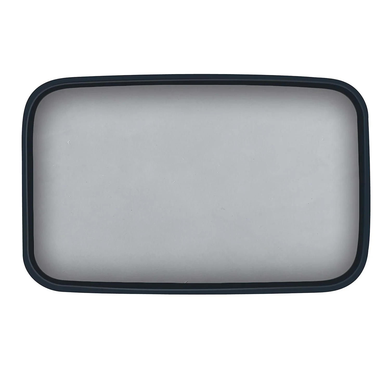 Maison Deco Refresh Kitchen & Bathroom Coating Grey Stone Concrete Effect - 9Kg 4 Maison Deco Refresh Kitchen & Bathroom Coating Grey Stone Concrete Effect - 9Kg - Image 2