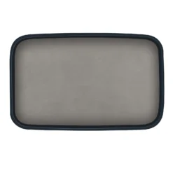 Maison Deco Refresh Kitchen & Bathroom Coating Mineral Concrete Effect - 9Kg 7 Maison Deco Refresh Kitchen & Bathroom Coating Mineral Concrete Effect - 9Kg -Paint And Wallpaper Shop 12878414 1164866383544435