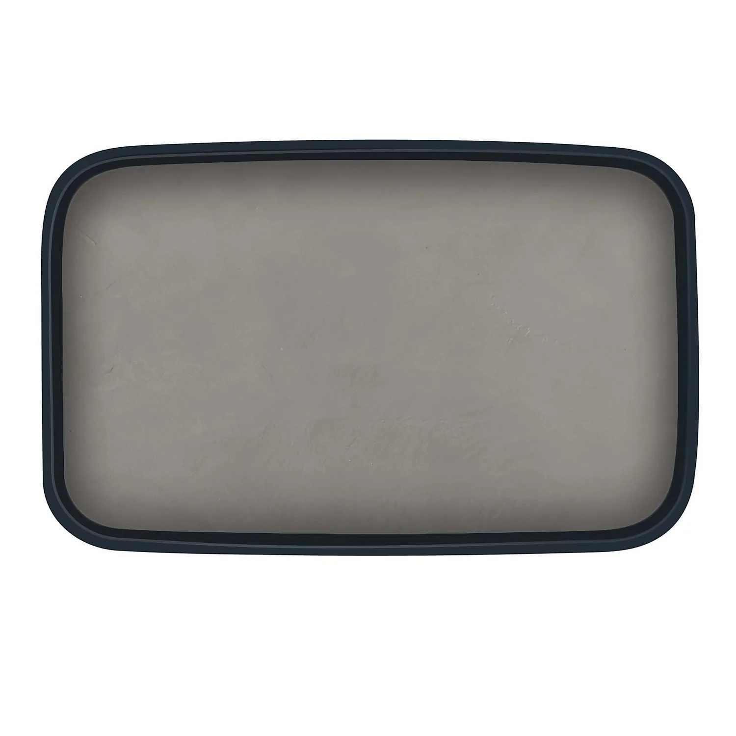 Maison Deco Refresh Kitchen & Bathroom Coating Mineral Concrete Effect - 9Kg 4 Maison Deco Refresh Kitchen & Bathroom Coating Mineral Concrete Effect - 9Kg - Image 2