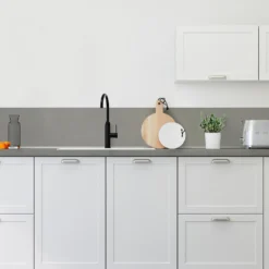 Maison Deco Refresh Kitchen & Bathroom Coating Mineral Concrete Effect - 9Kg 9 Maison Deco Refresh Kitchen & Bathroom Coating Mineral Concrete Effect - 9Kg -Paint And Wallpaper Shop 12878414 1814866383578446