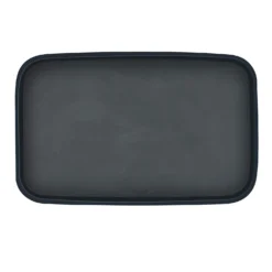 Maison Deco Refresh Kitchen & Bathroom Coating Slate Concrete Effect - 9Kg -Paint And Wallpaper Shop 12878415 1584866384020445