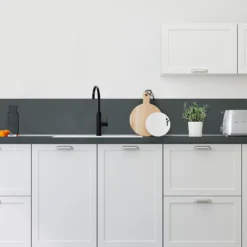 Maison Deco Refresh Kitchen & Bathroom Coating Slate Concrete Effect - 9Kg -Paint And Wallpaper Shop 12878415 6814866384095946